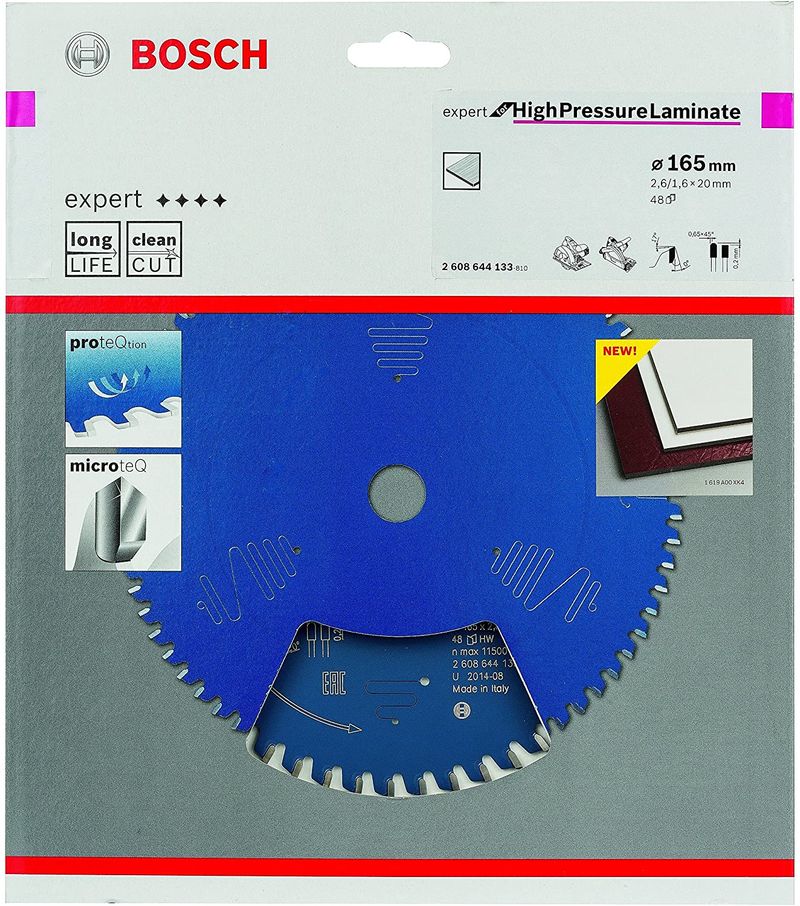 Bosch-A¢a¬A½2608644133-lama-circolare-165-cm-1-pz