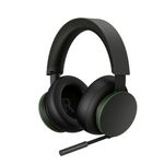 Microsoft-Cuffie-wireless-per-Xbox