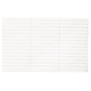 Legamaster-Einlegeetiketten-weiAA¸-20x60mm-Packung-90-StAA¼ck