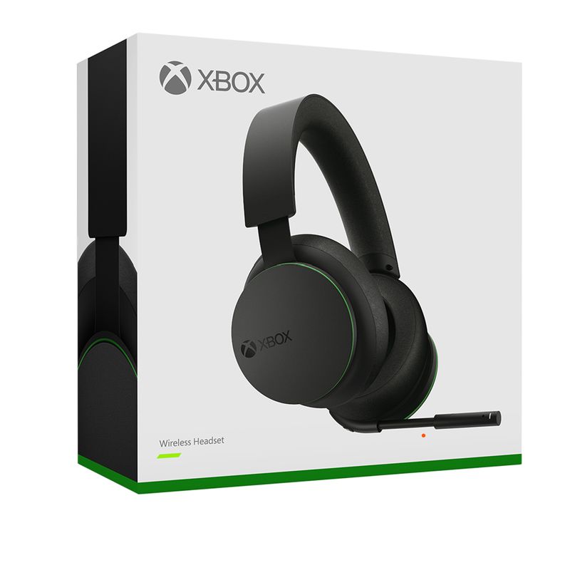 Microsoft-Cuffie-wireless-per-Xbox