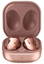 Samsung-Galaxy-Buds-Live-Mystic-Bronze-Auricolare-True-Wireless-Stereo--TWS--In-ear-Musica-e-Chiamate-Bluetooth-Bronzo