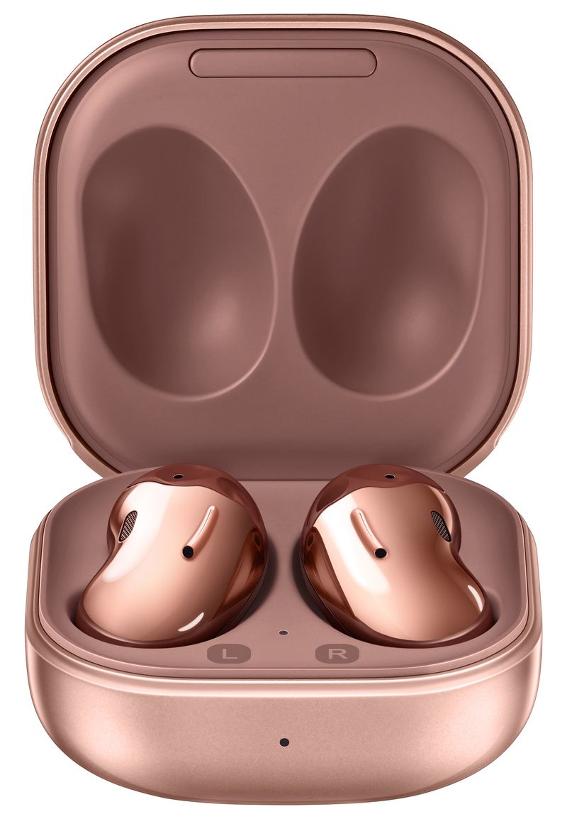 Samsung-Galaxy-Buds-Live-Mystic-Bronze-Auricolare-True-Wireless-Stereo--TWS--In-ear-Musica-e-Chiamate-Bluetooth-Bronzo