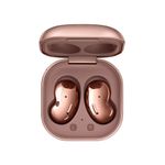 Samsung-Galaxy-Buds-Live-Mystic-Bronze-Auricolare-True-Wireless-Stereo--TWS--In-ear-Musica-e-Chiamate-Bluetooth-Bronzo