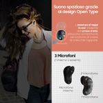 Samsung-Galaxy-Buds-Live-Mystic-Bronze-Auricolare-True-Wireless-Stereo--TWS--In-ear-Musica-e-Chiamate-Bluetooth-Bronzo