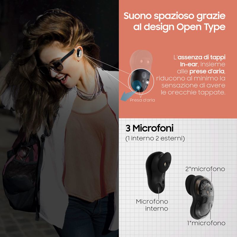 Samsung-Galaxy-Buds-Live-Mystic-Bronze-Auricolare-True-Wireless-Stereo--TWS--In-ear-Musica-e-Chiamate-Bluetooth-Bronzo