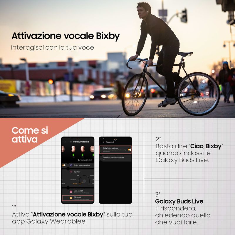 Samsung-Galaxy-Buds-Live-Mystic-Bronze-Auricolare-True-Wireless-Stereo--TWS--In-ear-Musica-e-Chiamate-Bluetooth-Bronzo