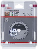 Bosch-A¢a¬A½2608837752-lama-circolare-85-cm-1-pz