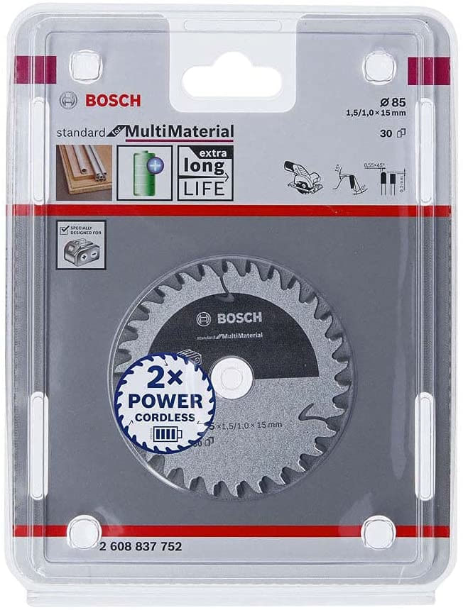 Bosch-A¢a¬A½2608837752-lama-circolare-85-cm-1-pz