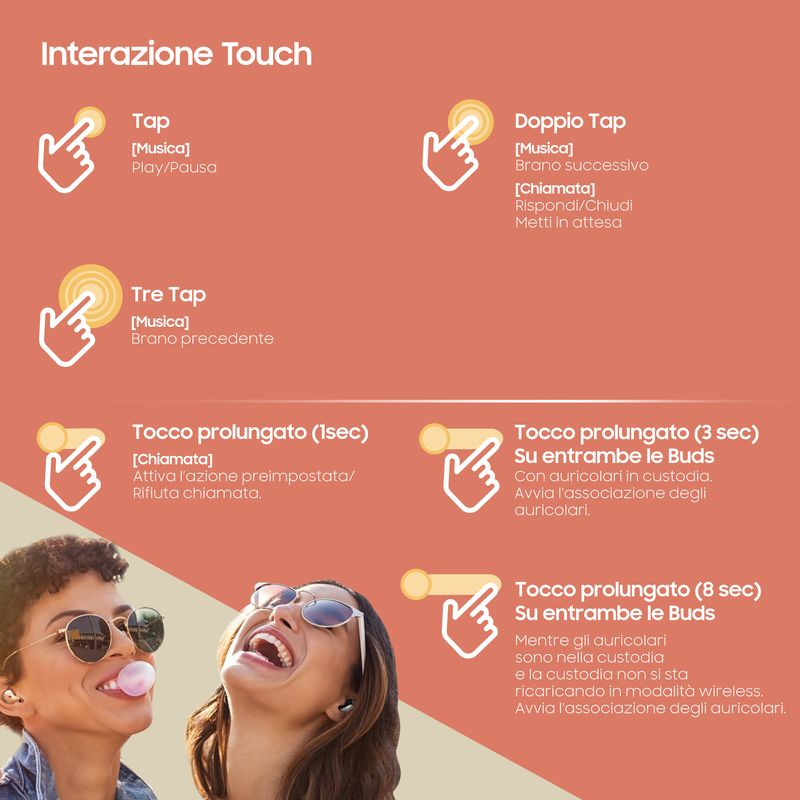 Samsung-Galaxy-Buds-Live-Mystic-Bronze-Auricolare-True-Wireless-Stereo--TWS--In-ear-Musica-e-Chiamate-Bluetooth-Bronzo