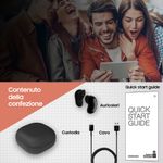 Samsung-Galaxy-Buds-Live-Mystic-Bronze-Auricolare-True-Wireless-Stereo--TWS--In-ear-Musica-e-Chiamate-Bluetooth-Bronzo