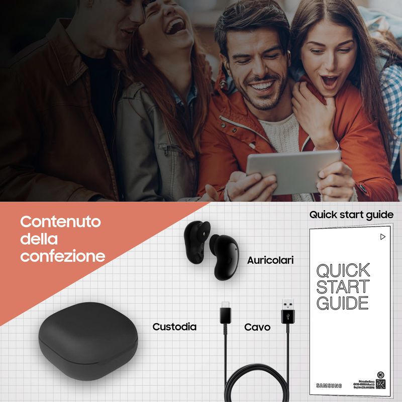 Samsung-Galaxy-Buds-Live-Mystic-Bronze-Auricolare-True-Wireless-Stereo--TWS--In-ear-Musica-e-Chiamate-Bluetooth-Bronzo