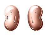 Samsung-Galaxy-Buds-Live-Mystic-Bronze-Auricolare-True-Wireless-Stereo--TWS--In-ear-Musica-e-Chiamate-Bluetooth-Bronzo