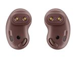 Samsung-Galaxy-Buds-Live-Mystic-Bronze-Auricolare-True-Wireless-Stereo--TWS--In-ear-Musica-e-Chiamate-Bluetooth-Bronzo
