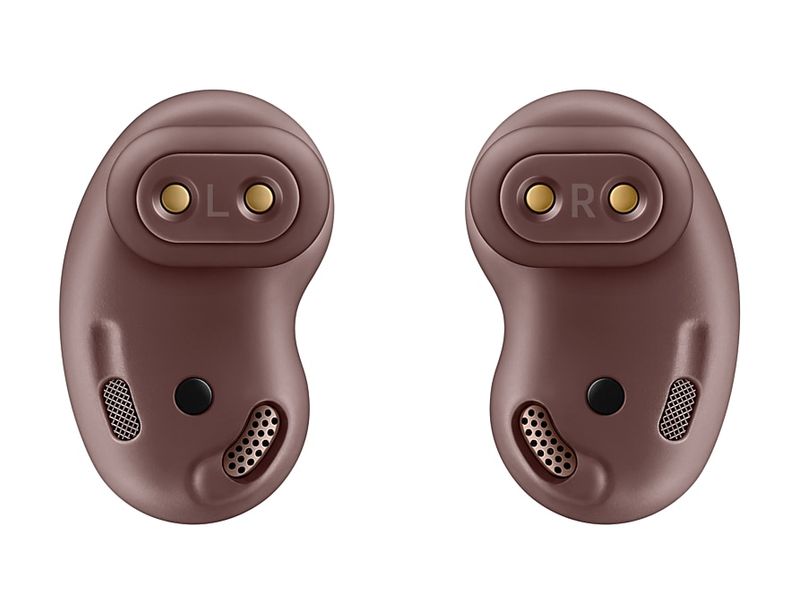 Samsung-Galaxy-Buds-Live-Mystic-Bronze-Auricolare-True-Wireless-Stereo--TWS--In-ear-Musica-e-Chiamate-Bluetooth-Bronzo
