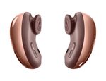 Samsung-Galaxy-Buds-Live-Mystic-Bronze-Auricolare-True-Wireless-Stereo--TWS--In-ear-Musica-e-Chiamate-Bluetooth-Bronzo