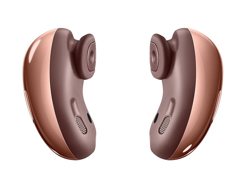 Samsung-Galaxy-Buds-Live-Mystic-Bronze-Auricolare-True-Wireless-Stereo--TWS--In-ear-Musica-e-Chiamate-Bluetooth-Bronzo