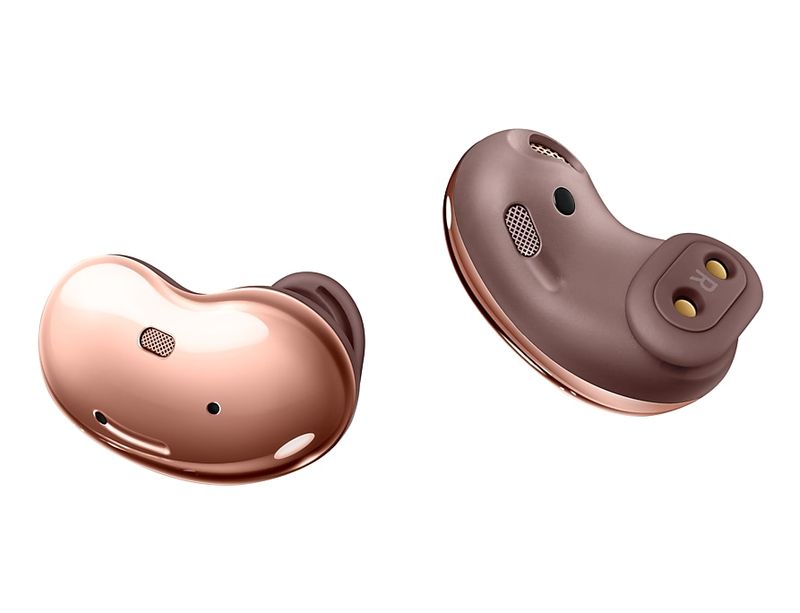 Samsung-Galaxy-Buds-Live-Mystic-Bronze-Auricolare-True-Wireless-Stereo--TWS--In-ear-Musica-e-Chiamate-Bluetooth-Bronzo