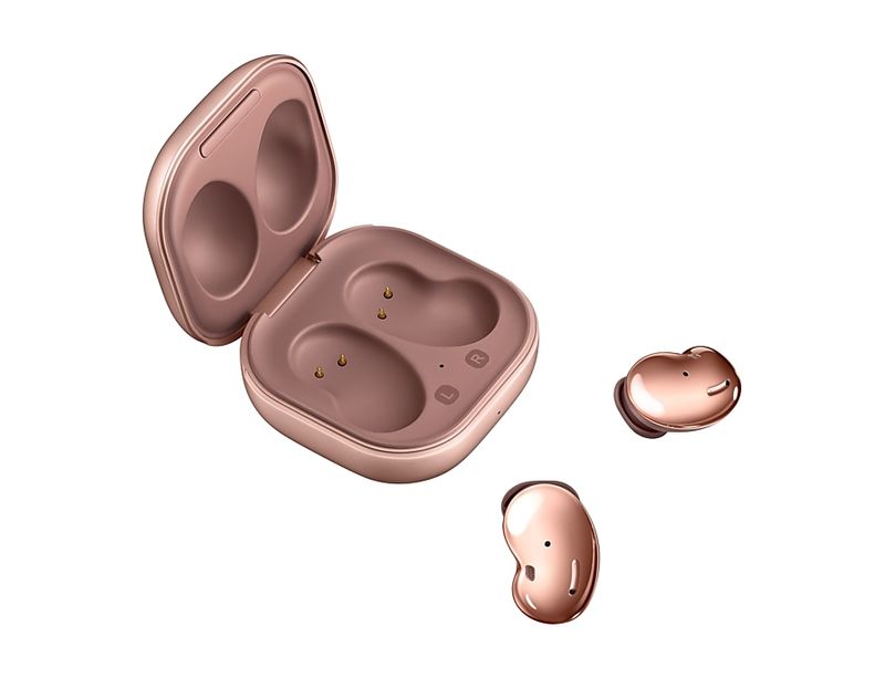 Samsung-Galaxy-Buds-Live-Mystic-Bronze-Auricolare-True-Wireless-Stereo--TWS--In-ear-Musica-e-Chiamate-Bluetooth-Bronzo