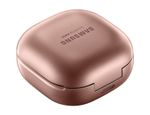 Samsung-Galaxy-Buds-Live-Mystic-Bronze-Auricolare-True-Wireless-Stereo--TWS--In-ear-Musica-e-Chiamate-Bluetooth-Bronzo