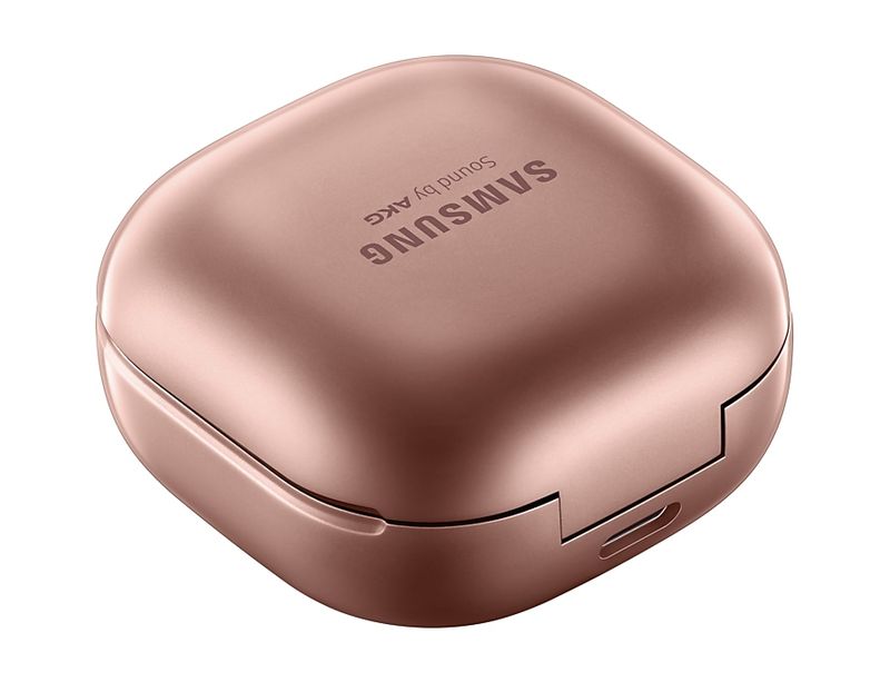 Samsung-Galaxy-Buds-Live-Mystic-Bronze-Auricolare-True-Wireless-Stereo--TWS--In-ear-Musica-e-Chiamate-Bluetooth-Bronzo