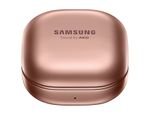 Samsung-Galaxy-Buds-Live-Mystic-Bronze-Auricolare-True-Wireless-Stereo--TWS--In-ear-Musica-e-Chiamate-Bluetooth-Bronzo