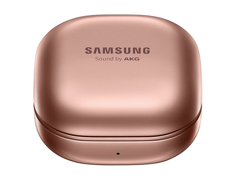 Samsung-Galaxy-Buds-Live-Mystic-Bronze-Auricolare-True-Wireless-Stereo--TWS--In-ear-Musica-e-Chiamate-Bluetooth-Bronzo