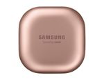Samsung-Galaxy-Buds-Live-Mystic-Bronze-Auricolare-True-Wireless-Stereo--TWS--In-ear-Musica-e-Chiamate-Bluetooth-Bronzo