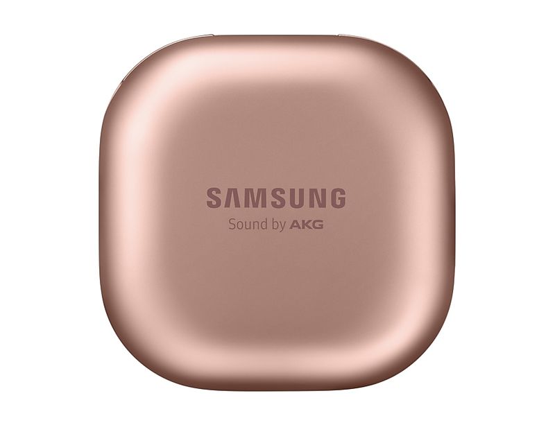 Samsung-Galaxy-Buds-Live-Mystic-Bronze-Auricolare-True-Wireless-Stereo--TWS--In-ear-Musica-e-Chiamate-Bluetooth-Bronzo
