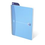 Oxford-100102483-quaderno-per-scrivere-A5
