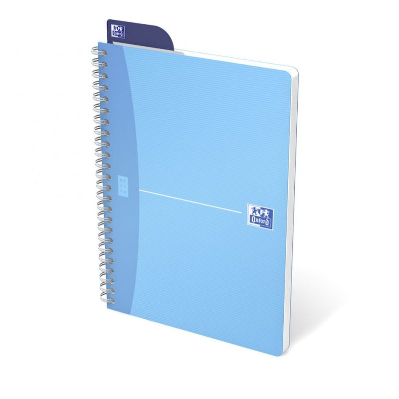 Oxford-100102483-quaderno-per-scrivere-A5