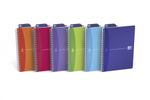 Oxford-100102483-quaderno-per-scrivere-A5
