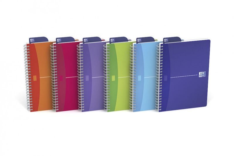 Oxford-100102483-quaderno-per-scrivere-A5
