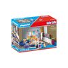 Playmobil-City-Life-70989-set-da-gioco