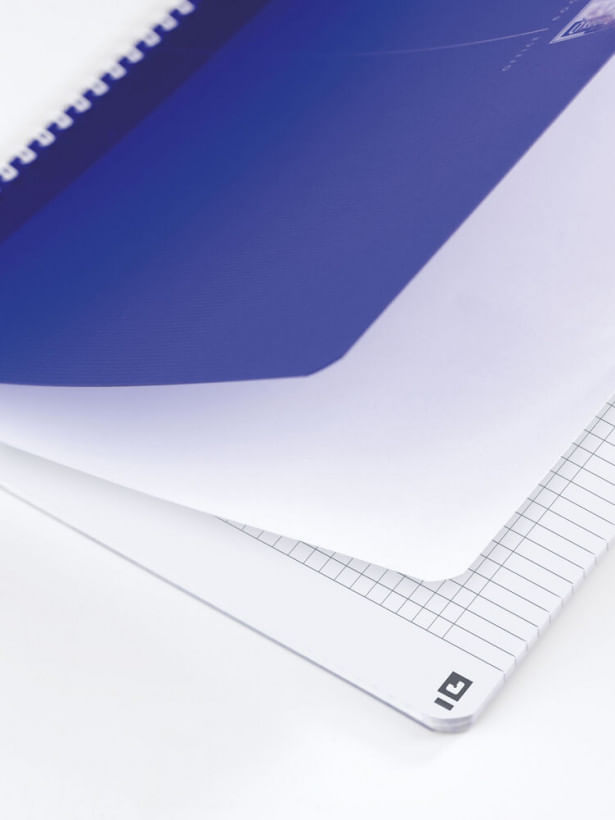 Oxford-100102483-quaderno-per-scrivere-A5