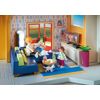 Playmobil-City-Life-70989-set-da-gioco