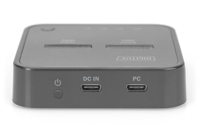 Digitus-Docking-station-doppia-SSD-M.2-NVMe-SSD-con-funzione-di-clonazione-offline-USB-C™