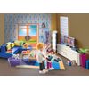 Playmobil-City-Life-70989-set-da-gioco