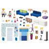Playmobil-City-Life-70989-set-da-gioco