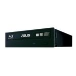 ASUS-BW-16D1HT-Retail-Silent-lettore-di-disco-ottico-Interno-Blu-Ray-RW-Nero