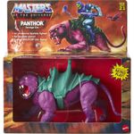 Masters-of-the-Universe-GVN49-action-figure-giocattolo