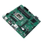 A¢a¬A¢-GrAA¶AA¸e--mATX-A¢a¬A¢-Chipsatz--Intel-B760-A¢a¬A¢-RAM--4x-DDR5-DIMM-dual-PC5-49600U-DDR5-6200-max.-128-GB-A¢a¬A¢-Erweiterung