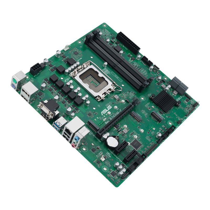A¢a¬A¢-GrAA¶AA¸e--mATX-A¢a¬A¢-Chipsatz--Intel-B760-A¢a¬A¢-RAM--4x-DDR5-DIMM-dual-PC5-49600U-DDR5-6200-max.-128-GB-A¢a¬A¢-Erweiterung