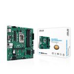 A¢a¬A¢-GrAA¶AA¸e--mATX-A¢a¬A¢-Chipsatz--Intel-B760-A¢a¬A¢-RAM--4x-DDR5-DIMM-dual-PC5-49600U-DDR5-6200-max.-128-GB-A¢a¬A¢-Erweiterung