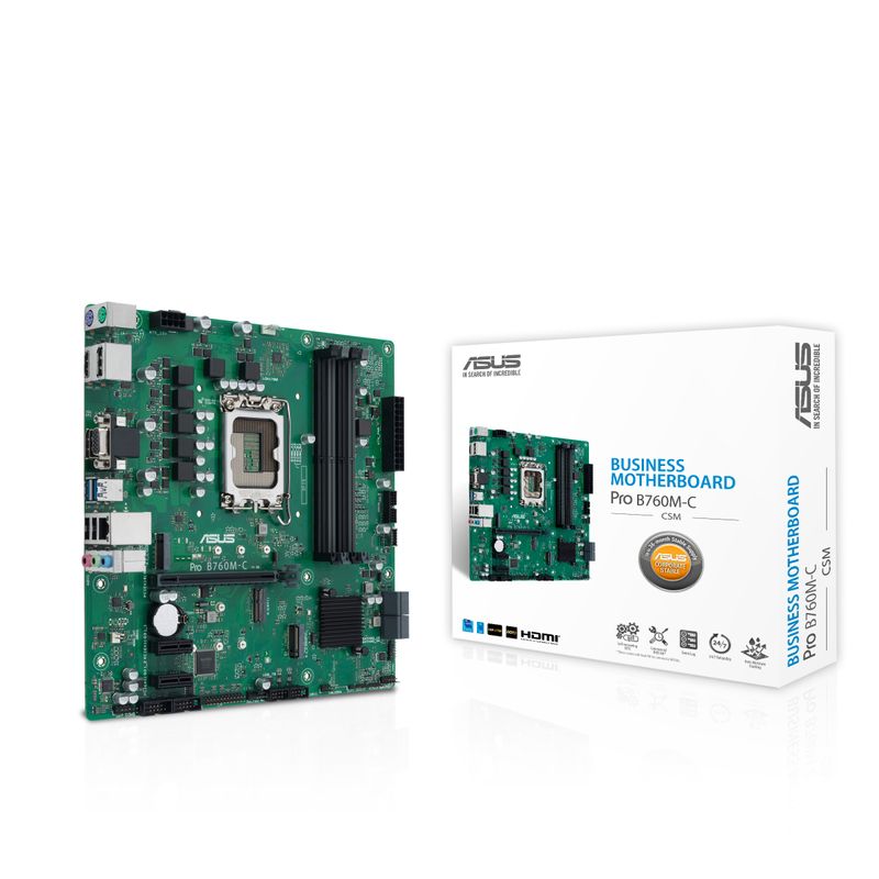 A¢a¬A¢-GrAA¶AA¸e--mATX-A¢a¬A¢-Chipsatz--Intel-B760-A¢a¬A¢-RAM--4x-DDR5-DIMM-dual-PC5-49600U-DDR5-6200-max.-128-GB-A¢a¬A¢-Erweiterung