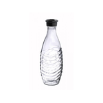 SodaStream 1047106980 Accessorio e ricarica per gasatore Bottiglia di carbonatazione