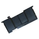 Nilox-NLXAE1406JM-ricambio-per-laptop-Batteria