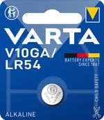 A¢a¬A¢-Electronics-A¢a¬A¢-Batterietechnologie--Alkali-A¢a¬A¢-Batteriespannung-15-V-A¢a¬A¢-BatteriekapazitAA¤t-50-mAh-A¢a¬A¢-Retail-Blis