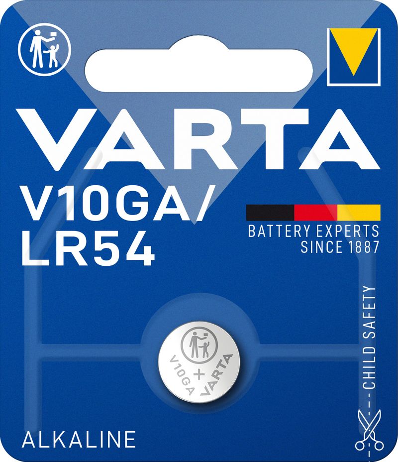 A¢a¬A¢-Electronics-A¢a¬A¢-Batterietechnologie--Alkali-A¢a¬A¢-Batteriespannung-15-V-A¢a¬A¢-BatteriekapazitAA¤t-50-mAh-A¢a¬A¢-Retail-Blis