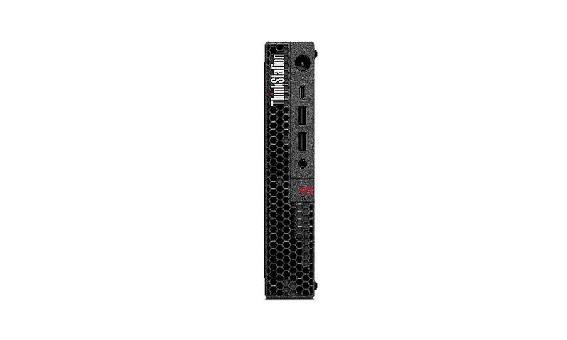 Lenovo-ThinkStation-P3-Tiny-IntelAaAA®-CoreAA¢AaAA¢-i5-i5-14600-16-GB-DDR5-SDRAM-512-GB-SSD-Windows-11-Pro-Mini-PC-Stazione