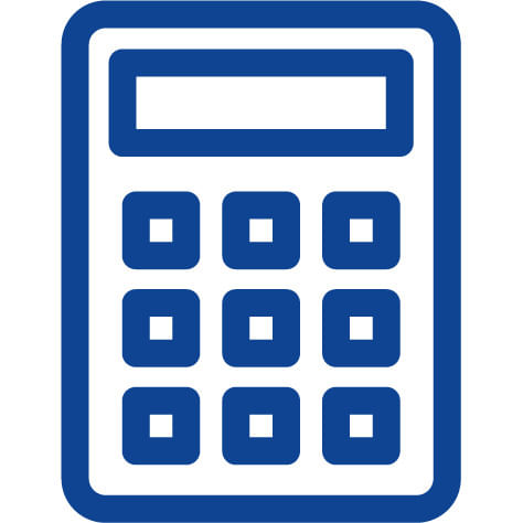 A¢a¬A¢-Electronics-A¢a¬A¢-Batterietechnologie--Alkali-A¢a¬A¢-Batteriespannung-15-V-A¢a¬A¢-BatteriekapazitAA¤t-50-mAh-A¢a¬A¢-Retail-Blis